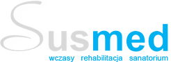 OSW SUSMED - logo
