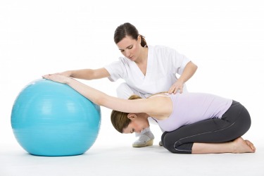 Turnusy rehabilitacyjne