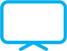 tv - ikona