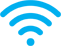 wifi - ikona